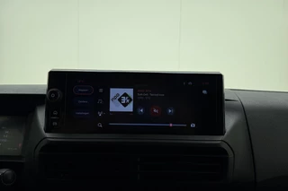 Fiat Scudo – thumbnail 28