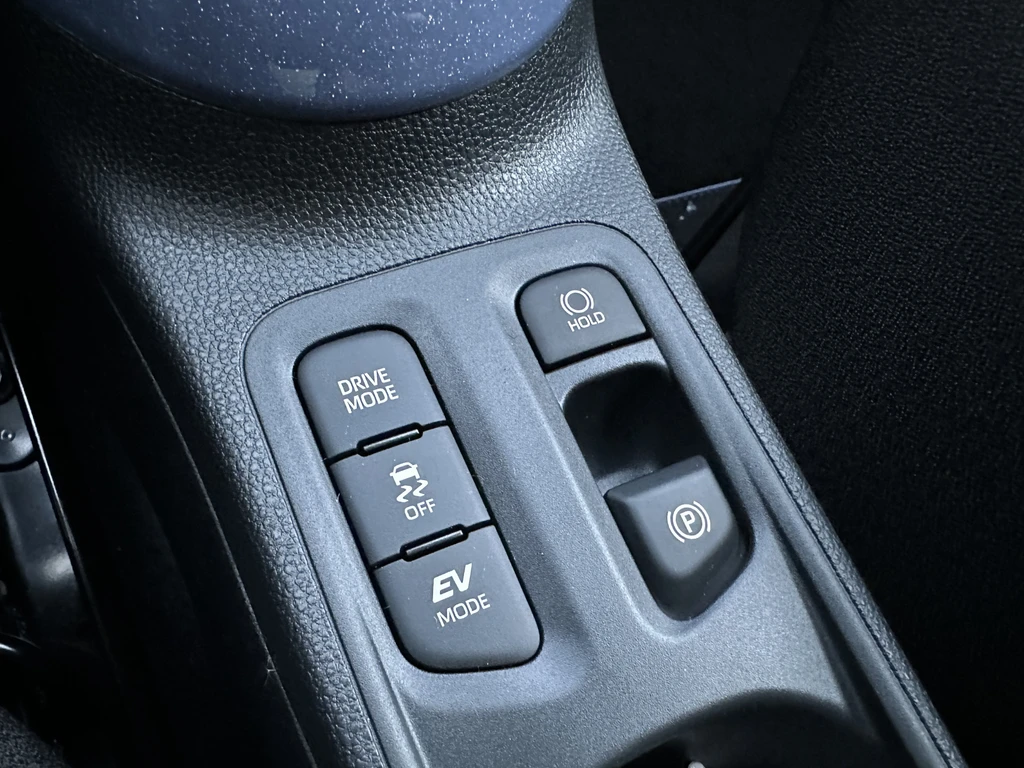 Toyota Aygo – foto 37