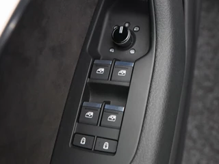 Audi A6 – thumbnail 19