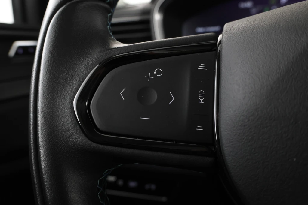 Lynk & Co 01 – foto 23