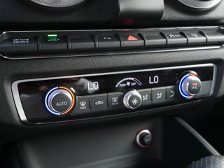 Audi A3 – thumbnail 32