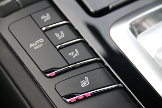 Porsche Cayenne – thumbnail 15