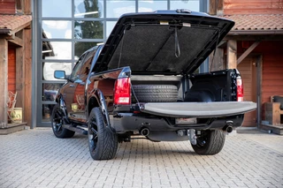 Dodge Ram 1500 – thumbnail 4