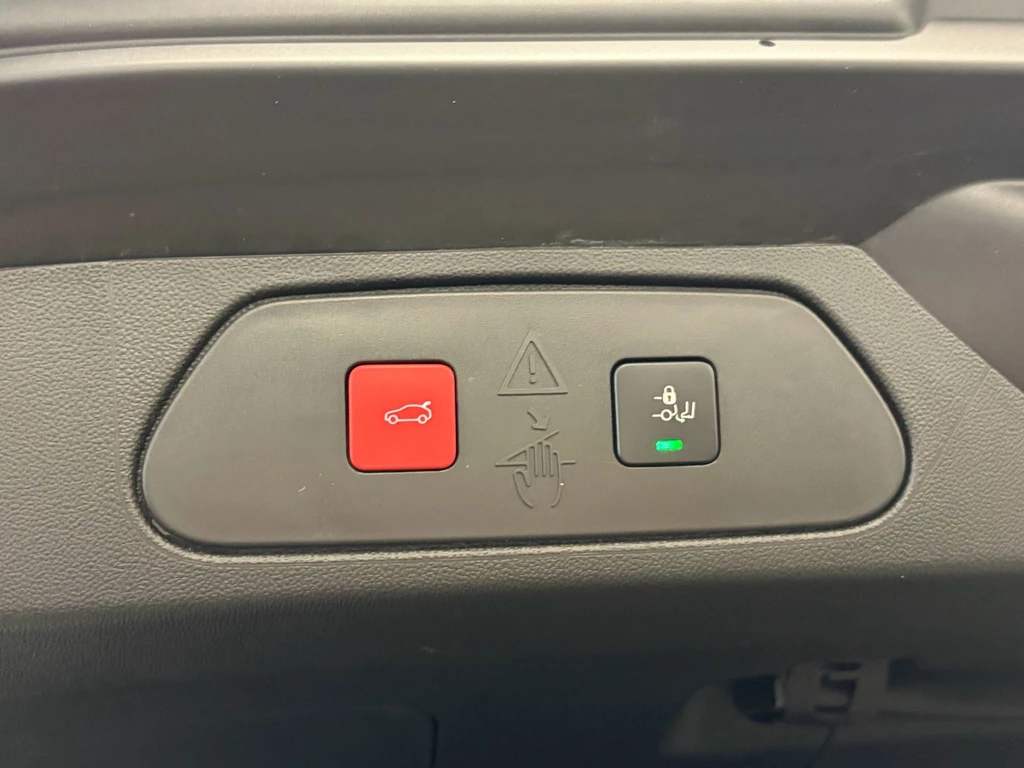 Opel Grandland – foto 15