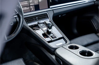 Porsche Panamera – thumbnail 29
