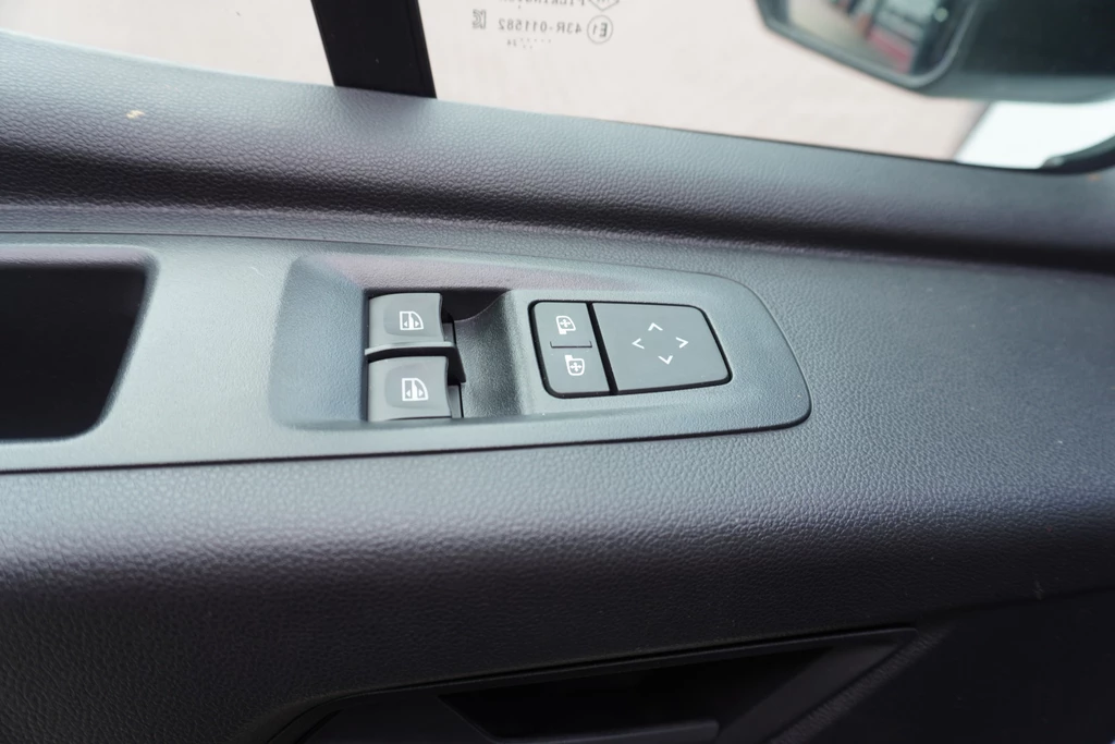 Renault Master – foto 25