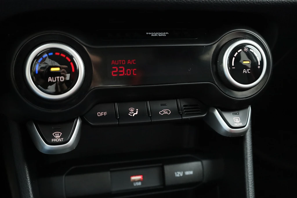 Kia Picanto – foto 20