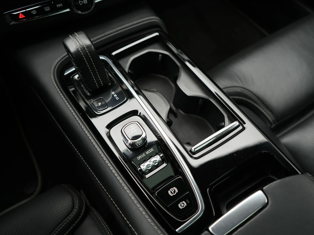 Volvo V90 – foto 47