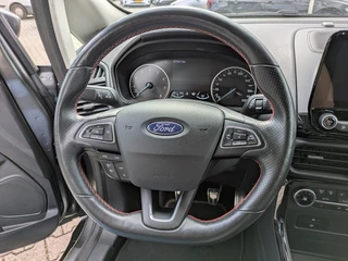 Ford EcoSport – thumbnail 18