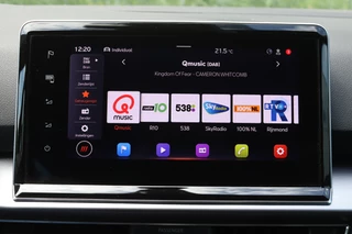 SEAT Tarraco – thumbnail 19