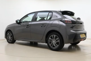 Peugeot 208 – thumbnail 4