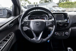 Opel KARL – thumbnail 11