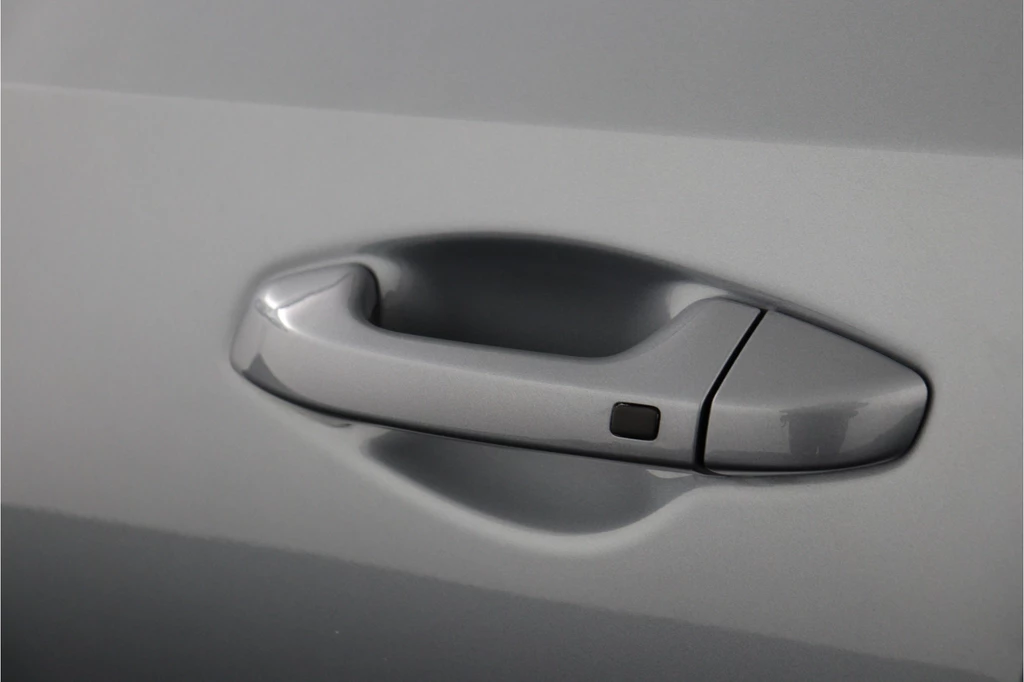 Kia Ceed Sportswagon – foto 18