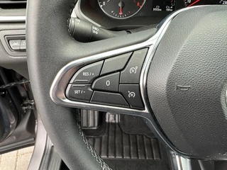 Renault Captur – thumbnail 28