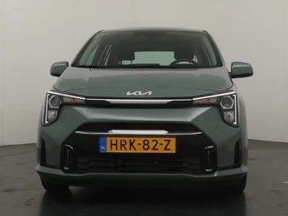 Kia Picanto – thumbnail 12