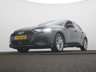 Audi A3 – thumbnail 2