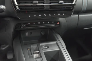 Citroën C5 Aircross – thumbnail 36