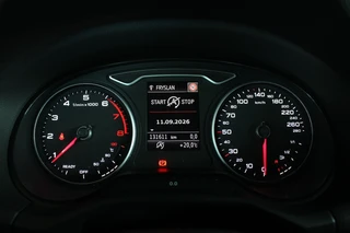 Audi Q2 – thumbnail 7