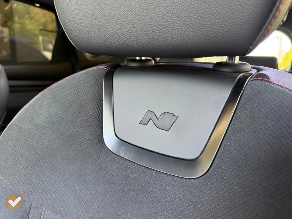 Hyundai Tucson – foto 26