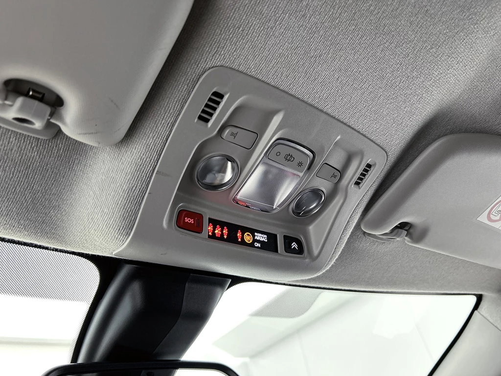 Citroën C3 – foto 10
