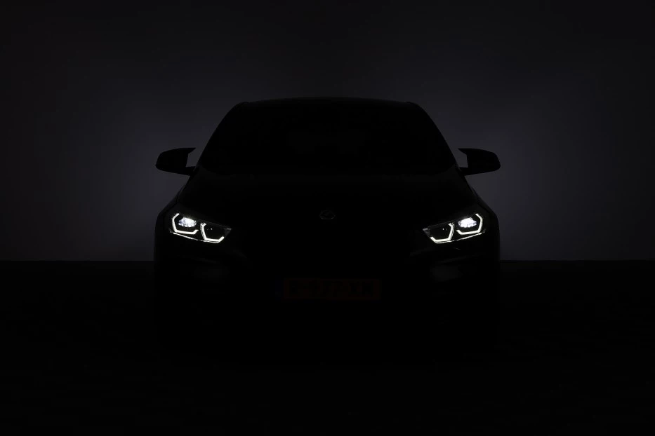 BMW 1 Serie – foto 25