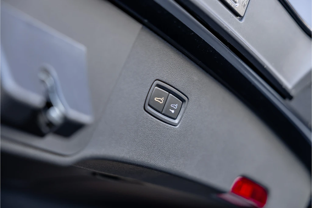 Porsche Cayenne – foto 37