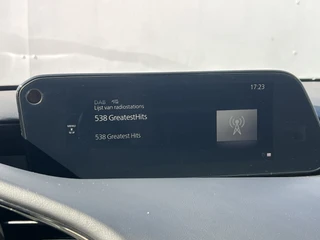 Mazda 3 – thumbnail 23