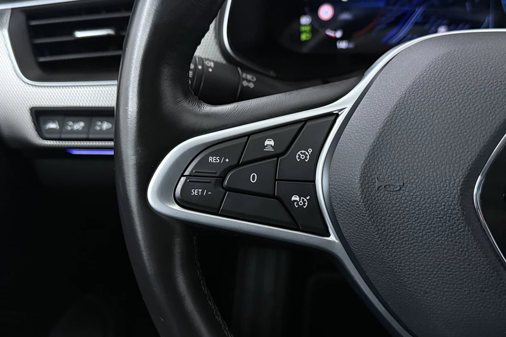 Renault Arkana – foto 16