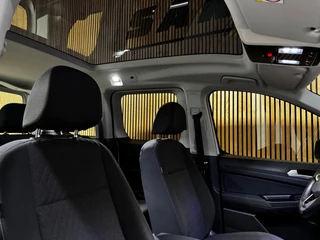 Volkswagen Caddy – thumbnail 35