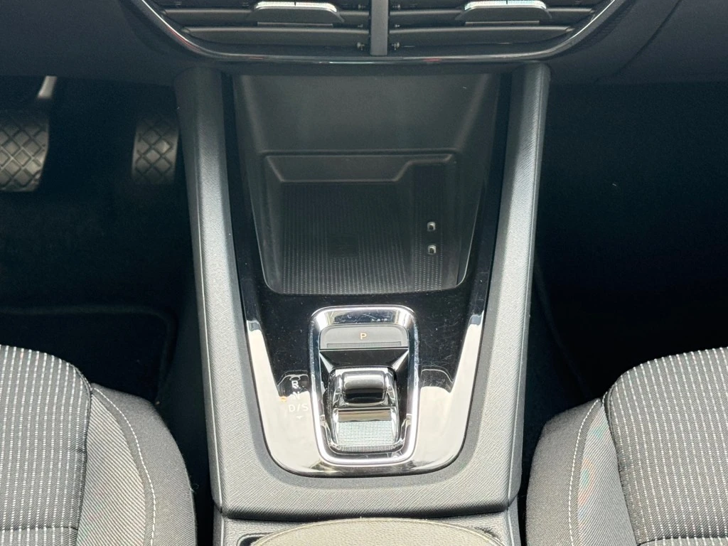Škoda Octavia – foto 38