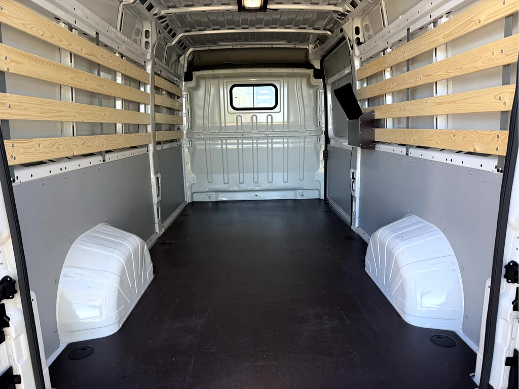 Fiat E-Ducato – foto 18