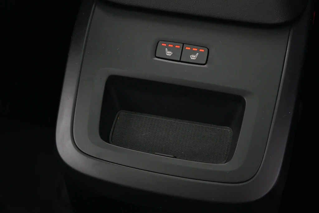 Volvo XC60 – foto 28