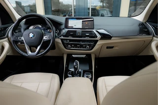 BMW X3 – thumbnail 11