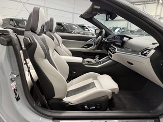 BMW M4 – thumbnail 13