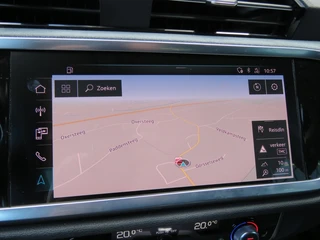 Audi Q3 – thumbnail 26