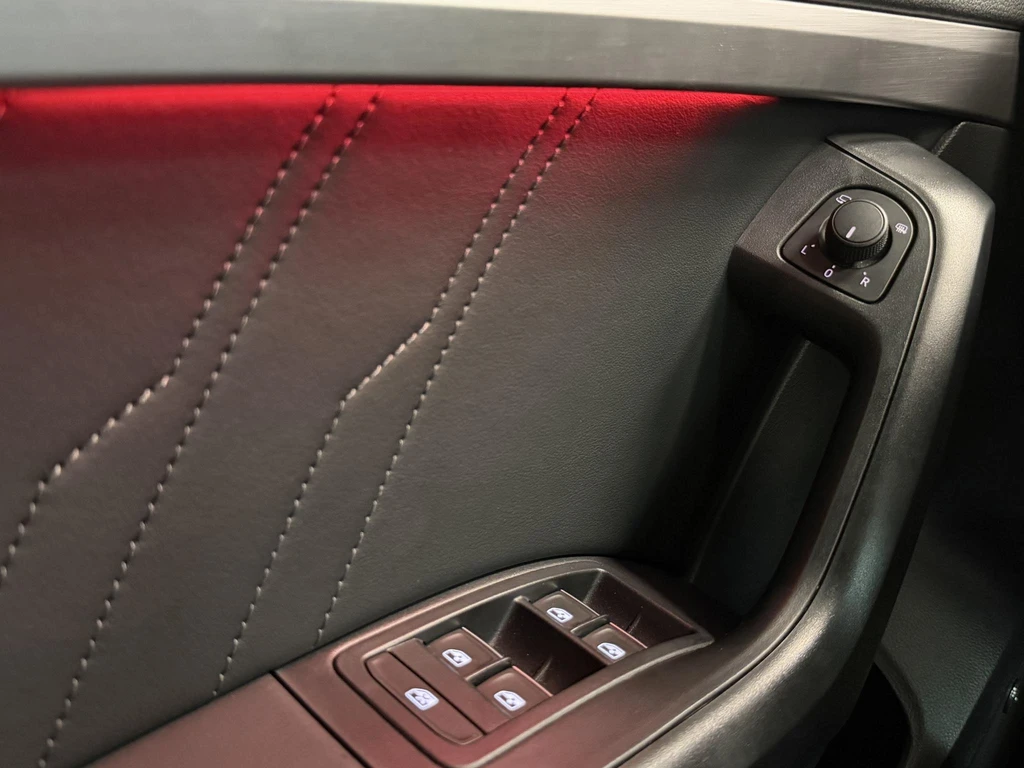 SEAT Ateca – foto 10