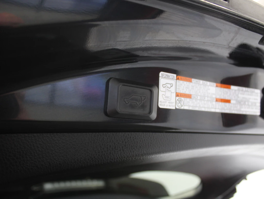 Toyota RAV4 – foto 32