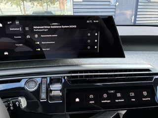 Peugeot 5008 – thumbnail 18