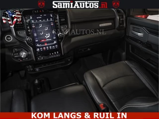 Dodge Ram Pick-Up – thumbnail 79