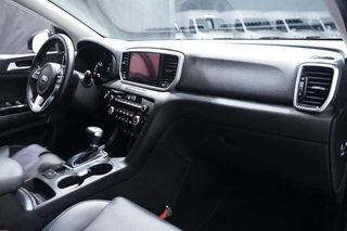 Kia Sportage – thumbnail 40