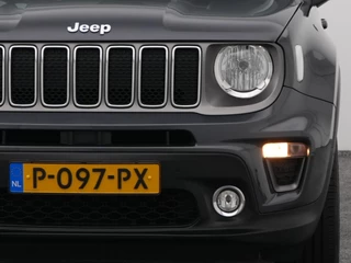 Jeep Renegade – thumbnail 28