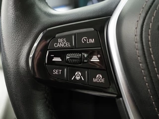 BMW 5 Serie – thumbnail 25