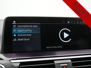 BMW X3 – thumbnail 38