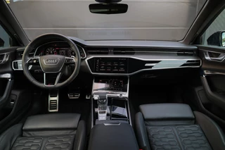 Audi RS6 – thumbnail 35