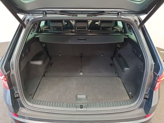 Škoda Kodiaq – thumbnail 28