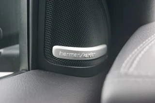 Mercedes-Benz A-Klasse – thumbnail 32