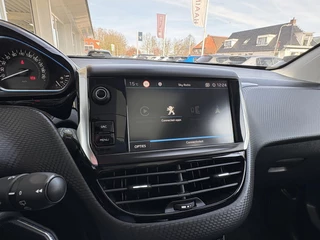 Peugeot 2008 – thumbnail 17