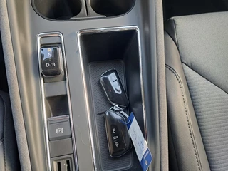 Škoda Enyaq iV – thumbnail 24