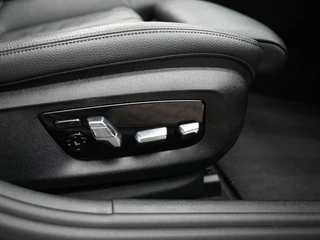 BMW 5 Serie – thumbnail 46