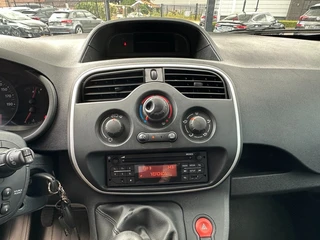Renault Kangoo – thumbnail 15